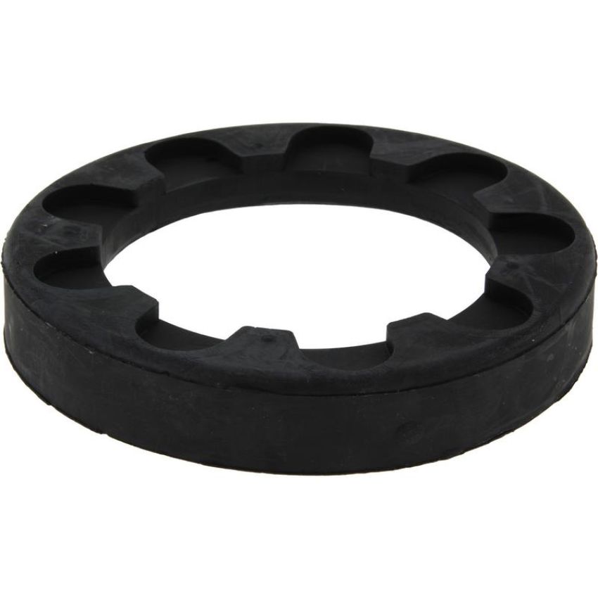 CENTRIC PARTS 608.40013 Centric Premium Spring Insulator