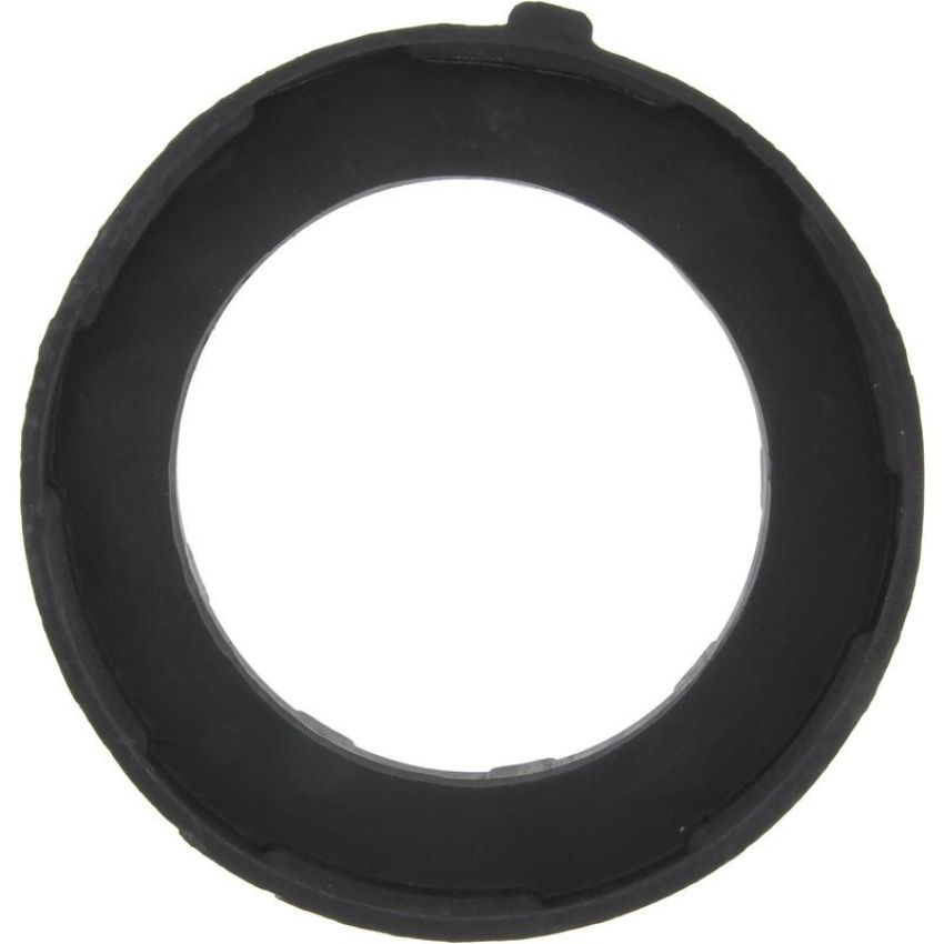 CENTRIC PARTS 608.40013 Centric Premium Spring Insulator