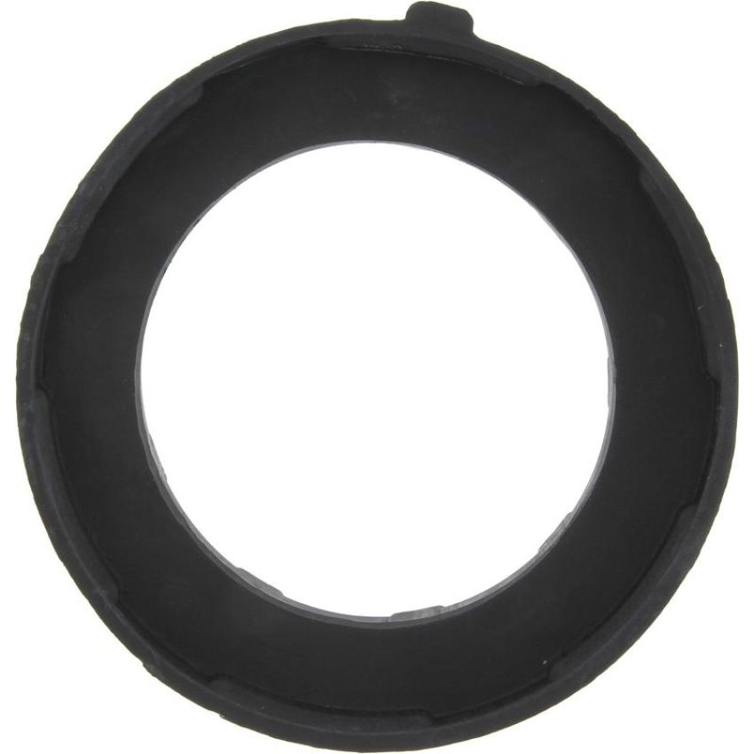CENTRIC PARTS 608.40013 Centric Premium Spring Insulator