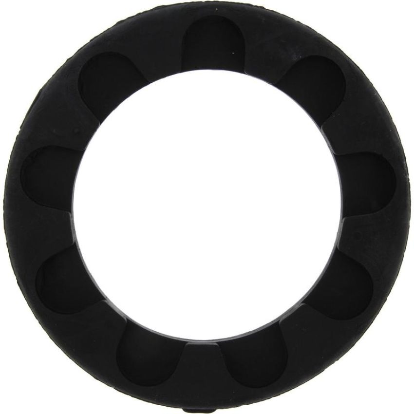 CENTRIC PARTS 608.40013 Centric Premium Spring Insulator