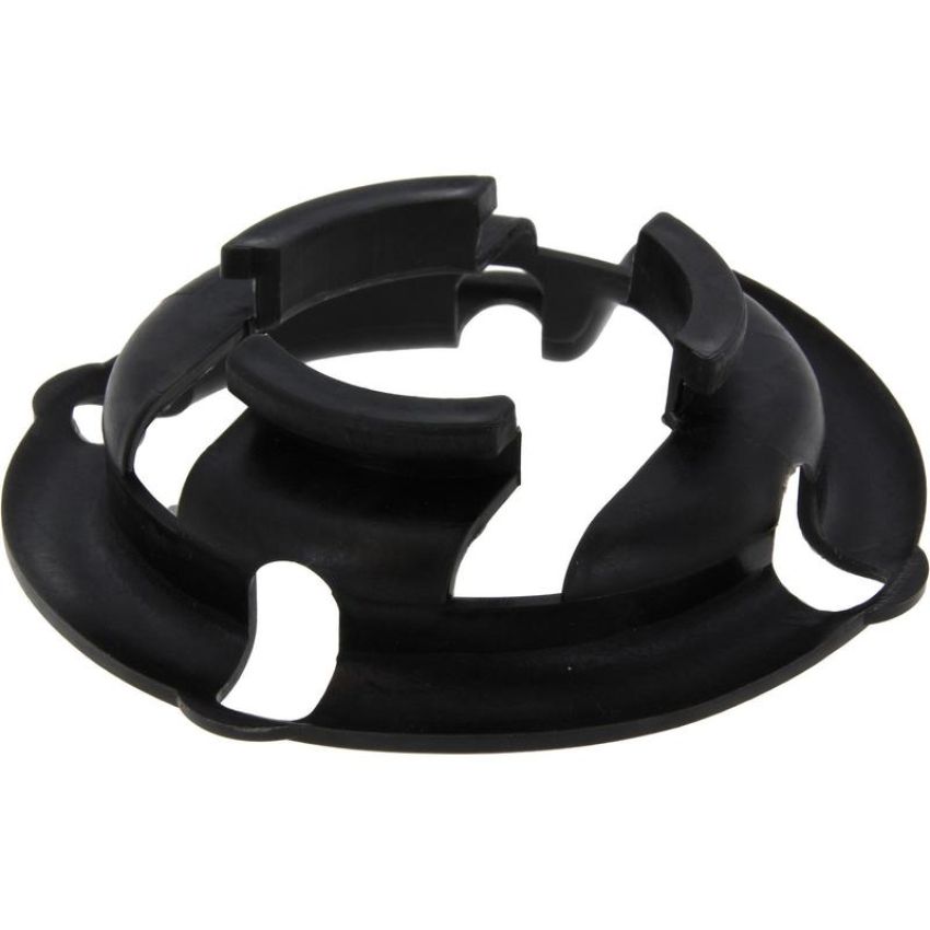 CENTRIC PARTS 608.40014 Centric Premium Spring Insulator