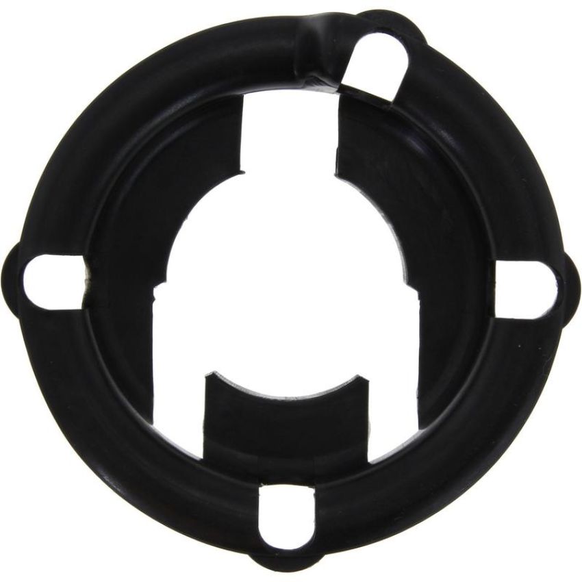 CENTRIC PARTS 608.40014 Centric Premium Spring Insulator