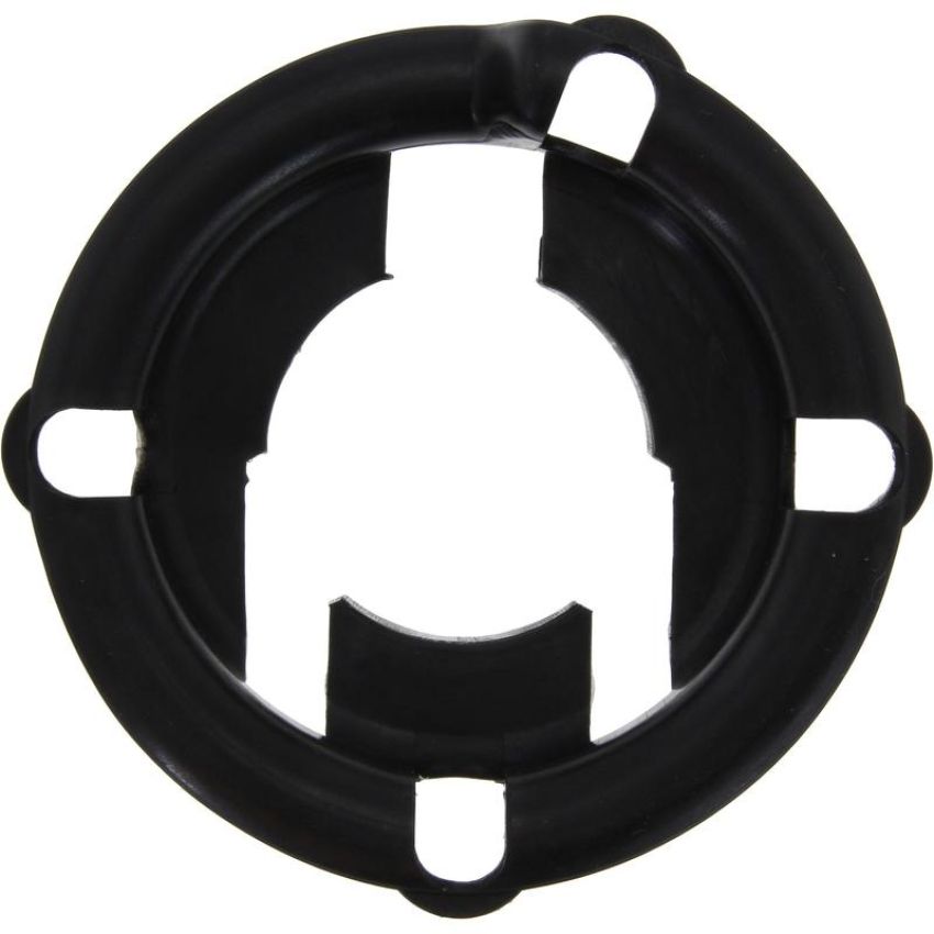 CENTRIC PARTS 608.40014 Centric Premium Spring Insulator