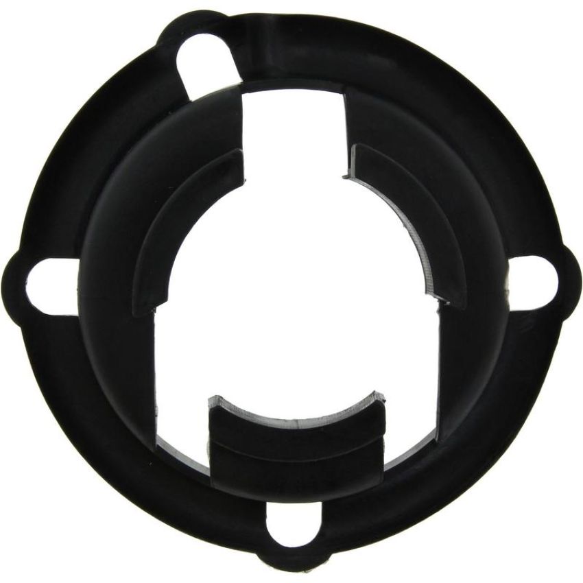 CENTRIC PARTS 608.40014 Centric Premium Spring Insulator