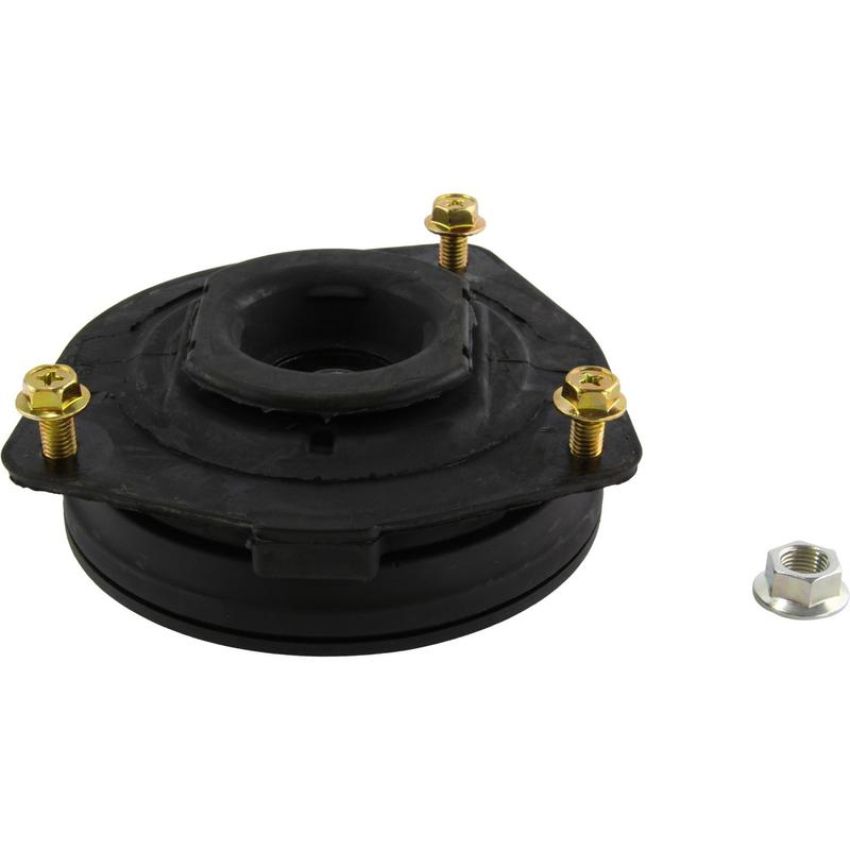 CENTRIC PARTS 608.42001 Centric Premium Strut Mount