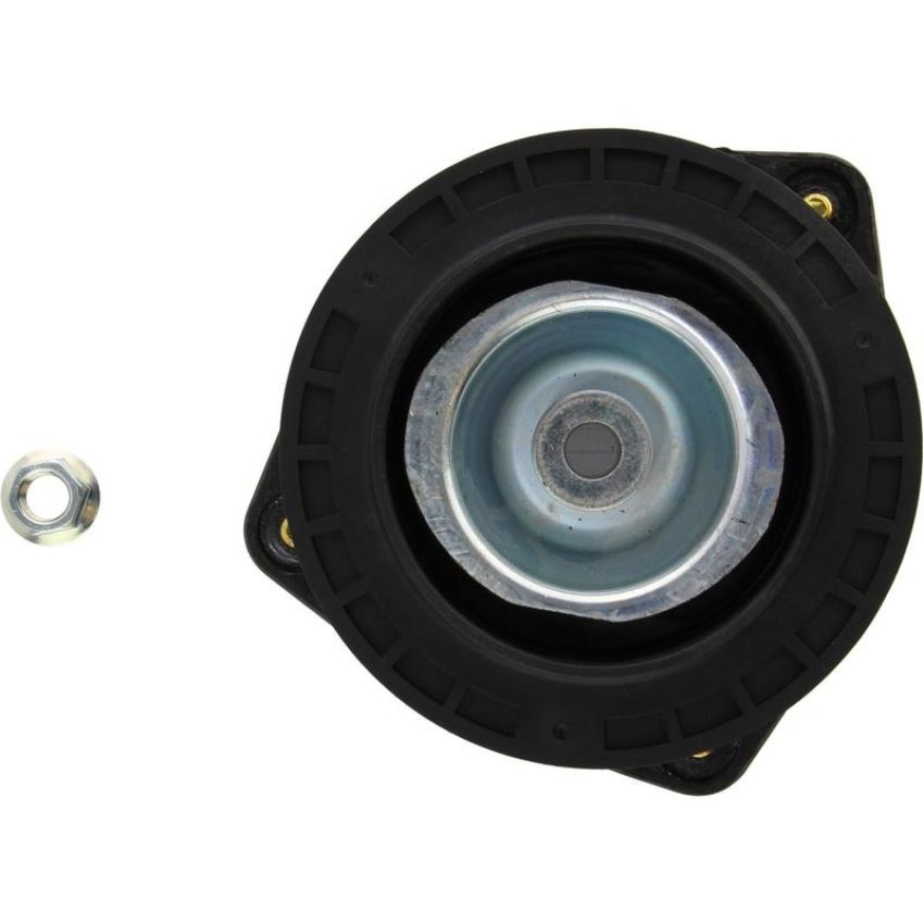 CENTRIC PARTS 608.42001 Centric Premium Strut Mount