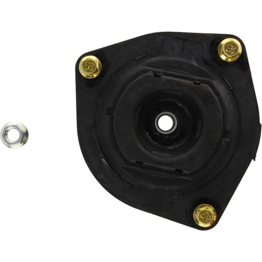 CENTRIC PARTS 608.42001 Centric Premium Strut Mount