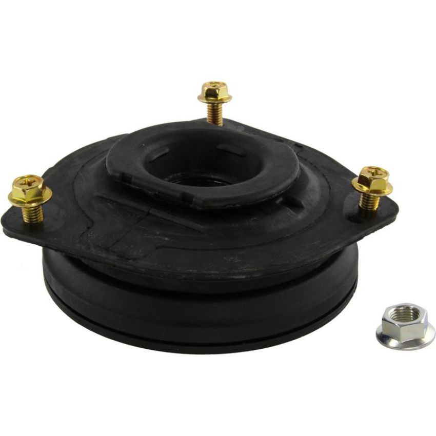 CENTRIC PARTS 608.42002 Centric Premium Strut Mount