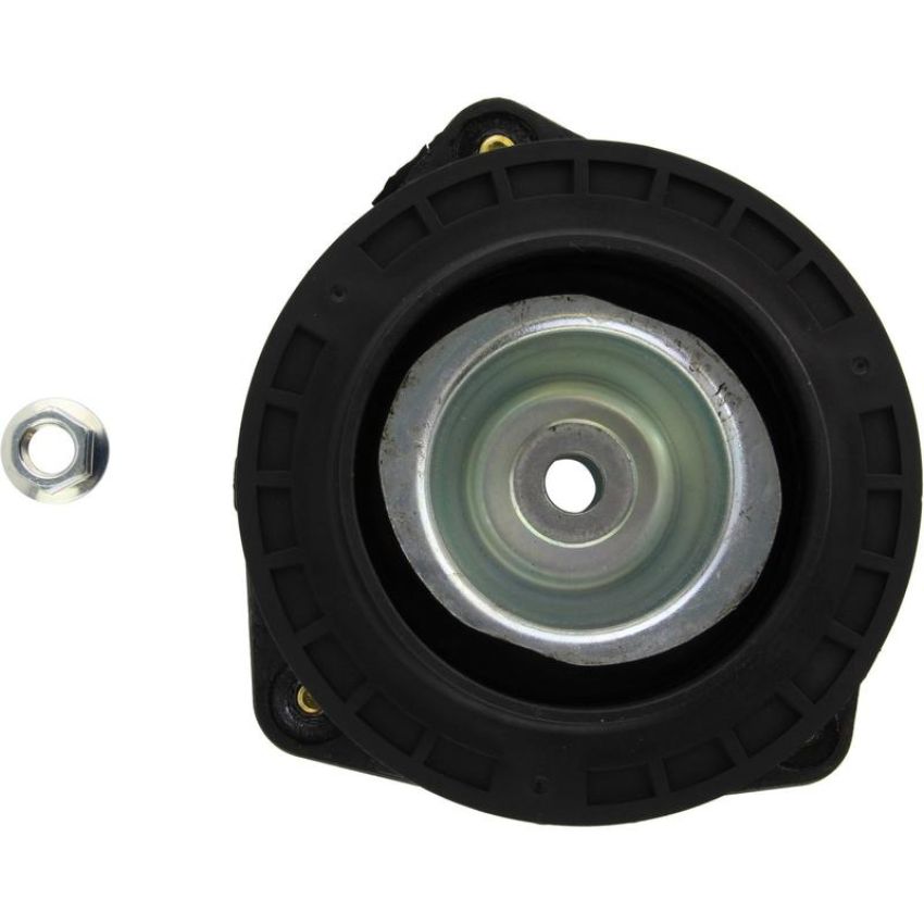 CENTRIC PARTS 608.42002 Centric Premium Strut Mount