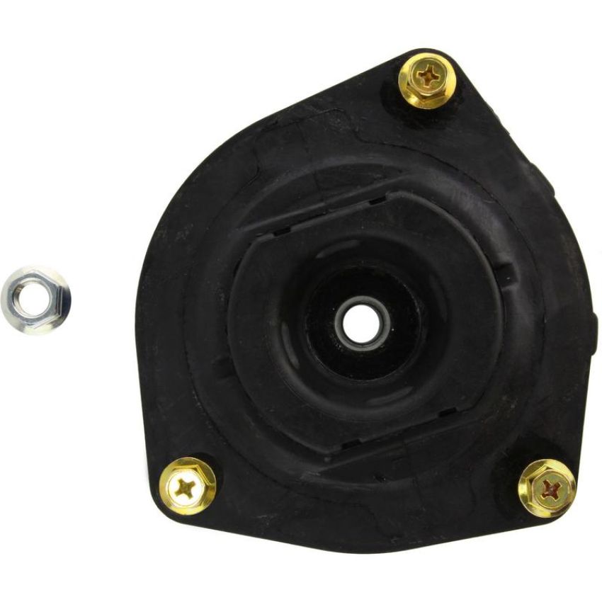 CENTRIC PARTS 608.42002 Centric Premium Strut Mount