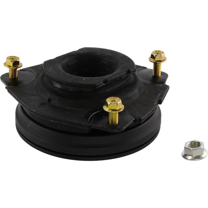 CENTRIC PARTS 608.42003 Centric Premium Strut Mount