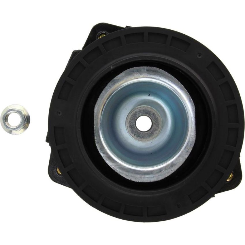 CENTRIC PARTS 608.42003 Centric Premium Strut Mount