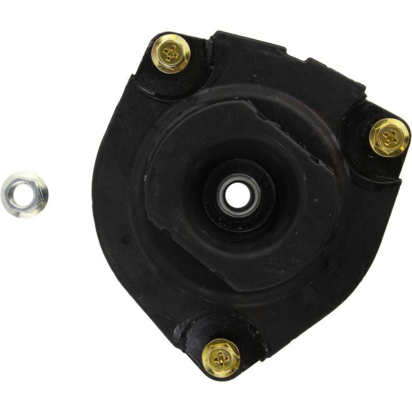 CENTRIC PARTS 608.42003 Centric Premium Strut Mount