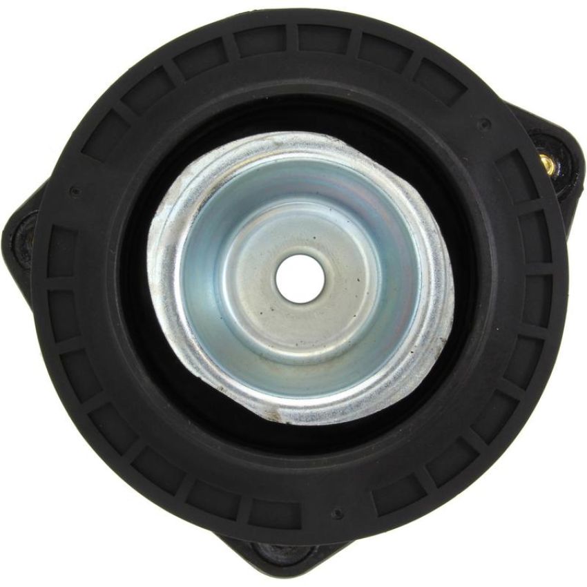 CENTRIC PARTS 608.42004 Centric Premium Strut Mount
