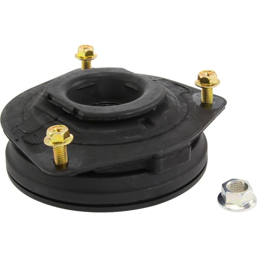 CENTRIC PARTS 608.42004 Centric Premium Strut Mount