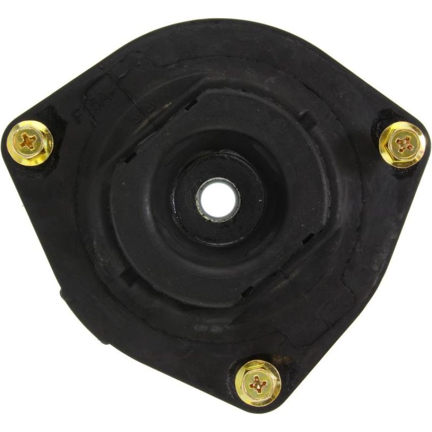 CENTRIC PARTS 608.42004 Centric Premium Strut Mount