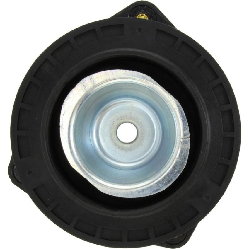 CENTRIC PARTS 608.42005 Centric Premium Strut Mount