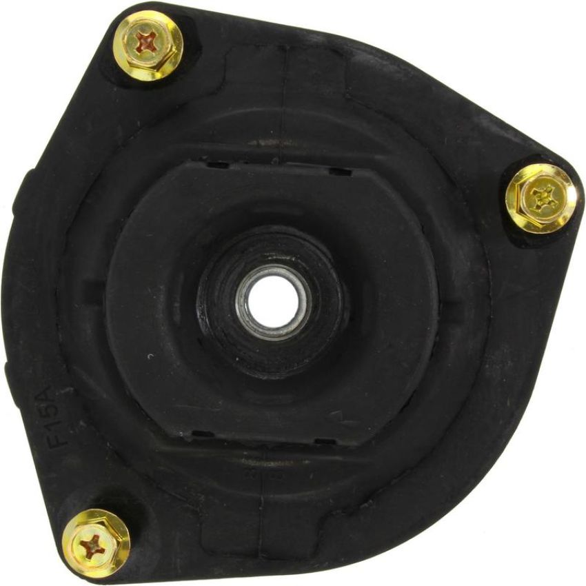 CENTRIC PARTS 608.42005 Centric Premium Strut Mount