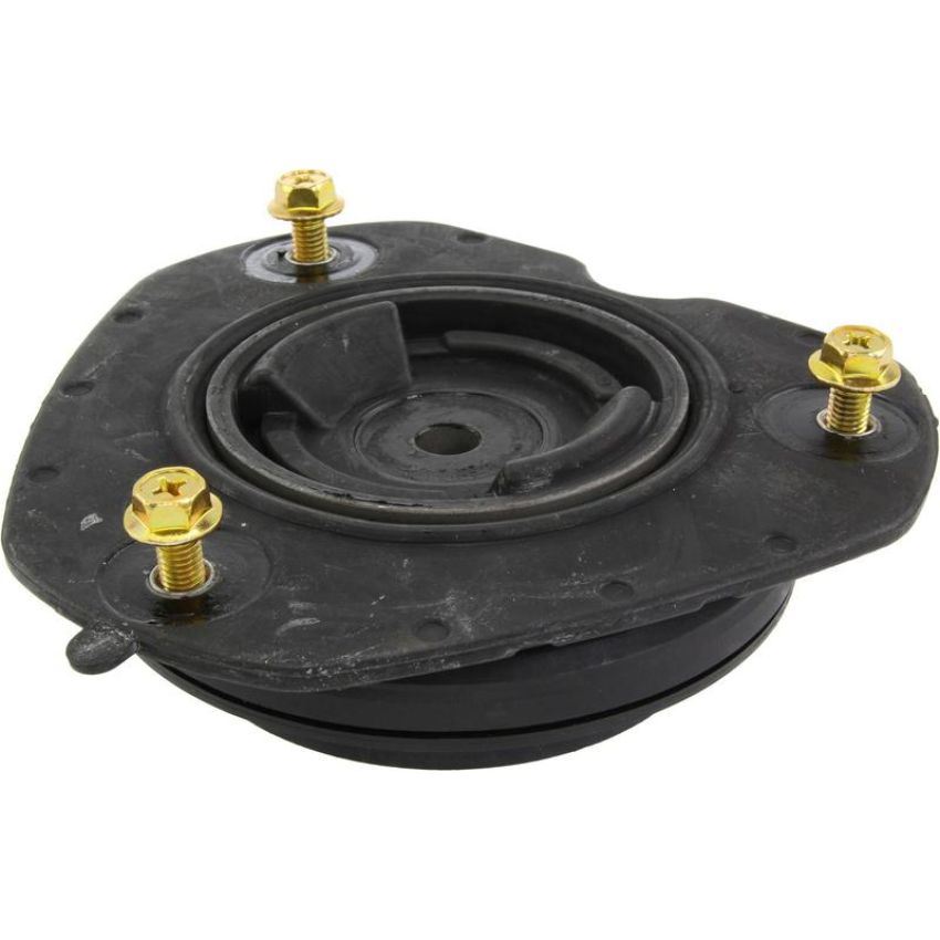 CENTRIC PARTS 608.42006 Centric Premium Strut Mount