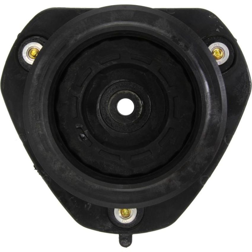 CENTRIC PARTS 608.42006 Centric Premium Strut Mount