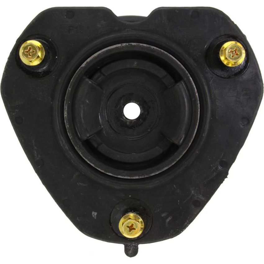 CENTRIC PARTS 608.42006 Centric Premium Strut Mount