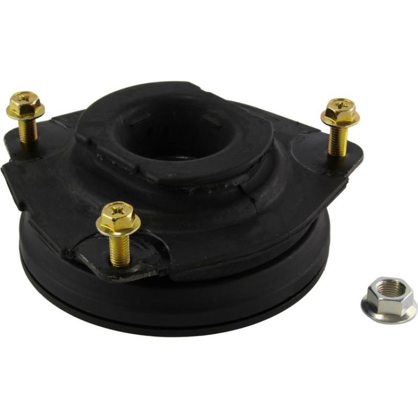 CENTRIC PARTS 608.42007 Centric Premium Strut Mount