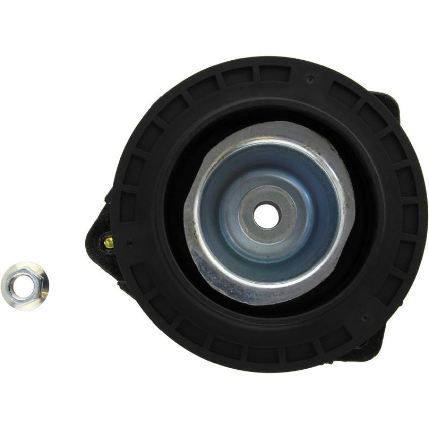 CENTRIC PARTS 608.42007 Centric Premium Strut Mount