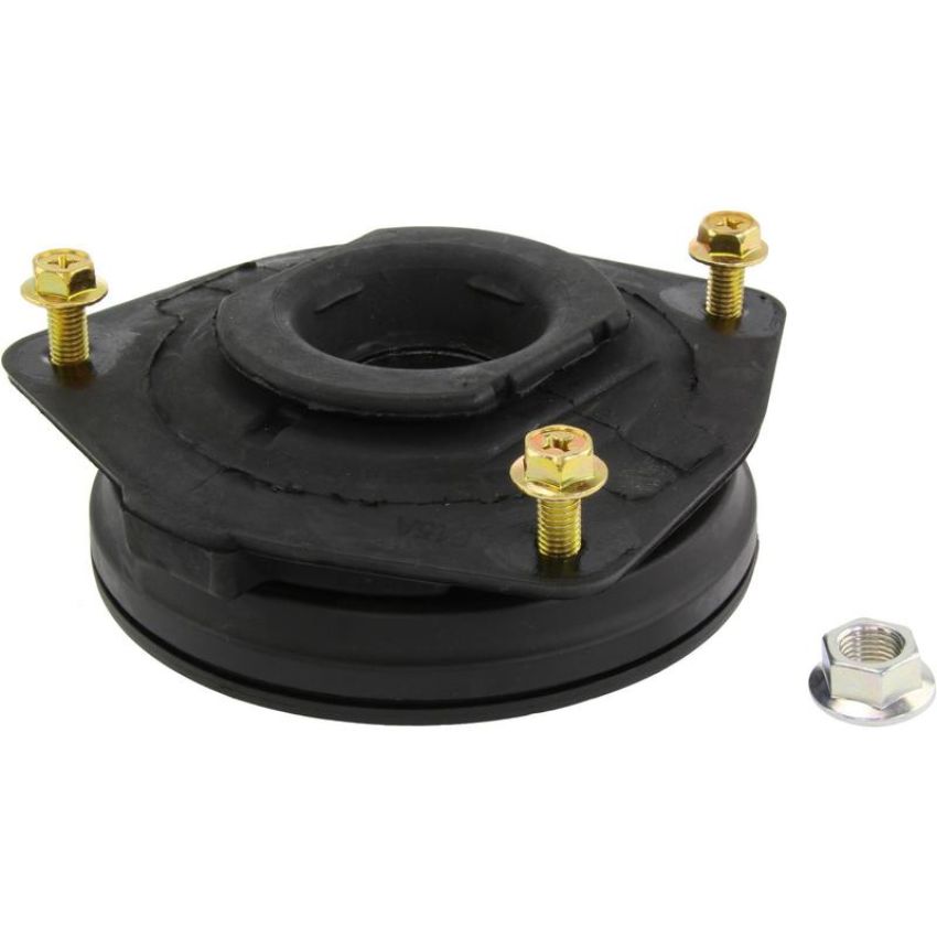 CENTRIC PARTS 608.42008 Centric Premium Strut Mount
