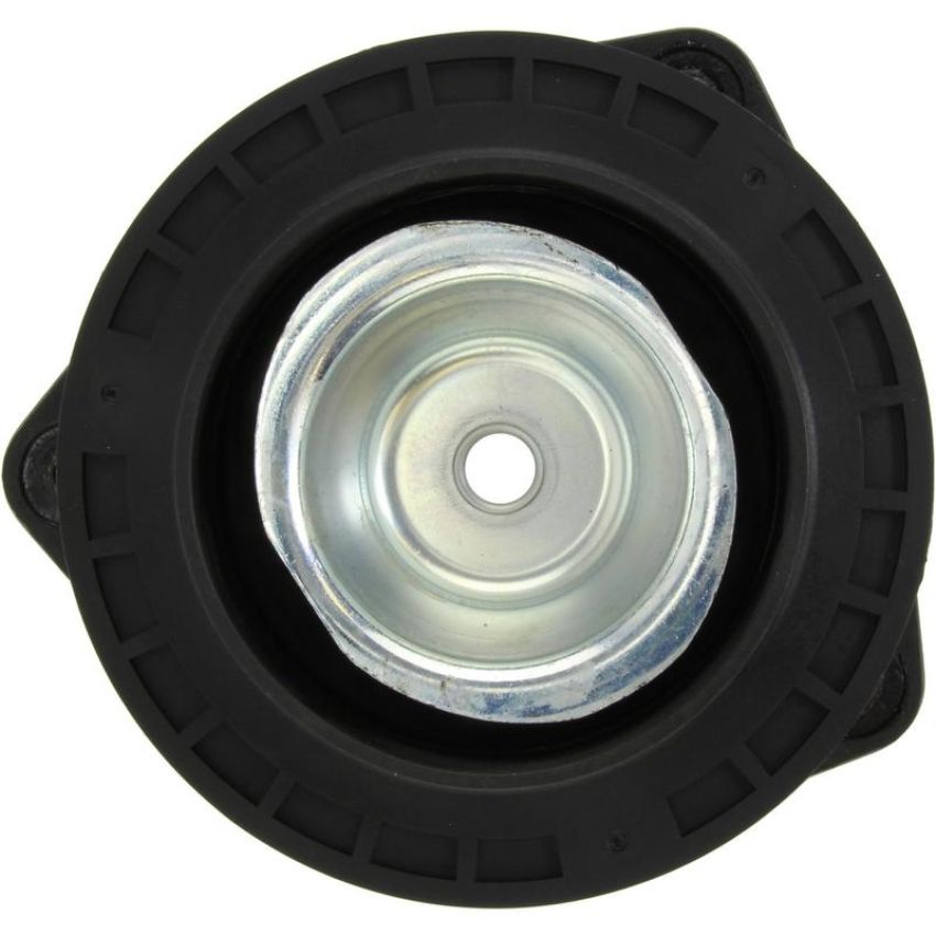 CENTRIC PARTS 608.42008 Centric Premium Strut Mount