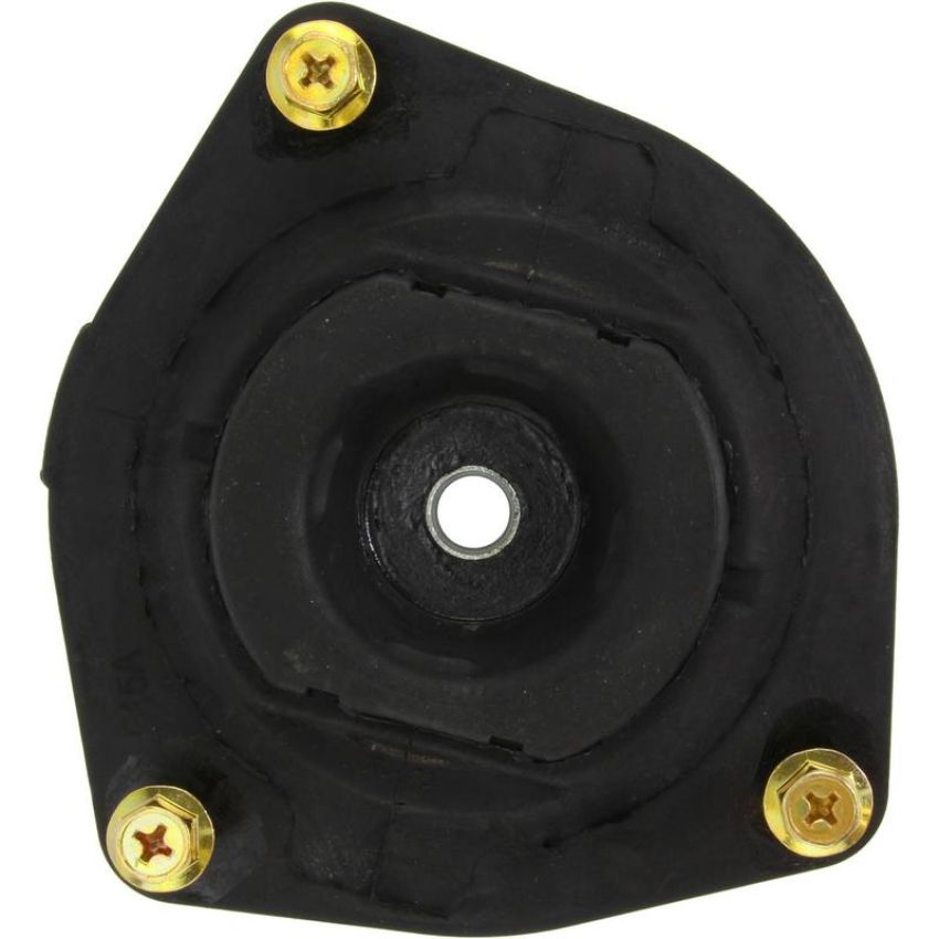 CENTRIC PARTS 608.42008 Centric Premium Strut Mount