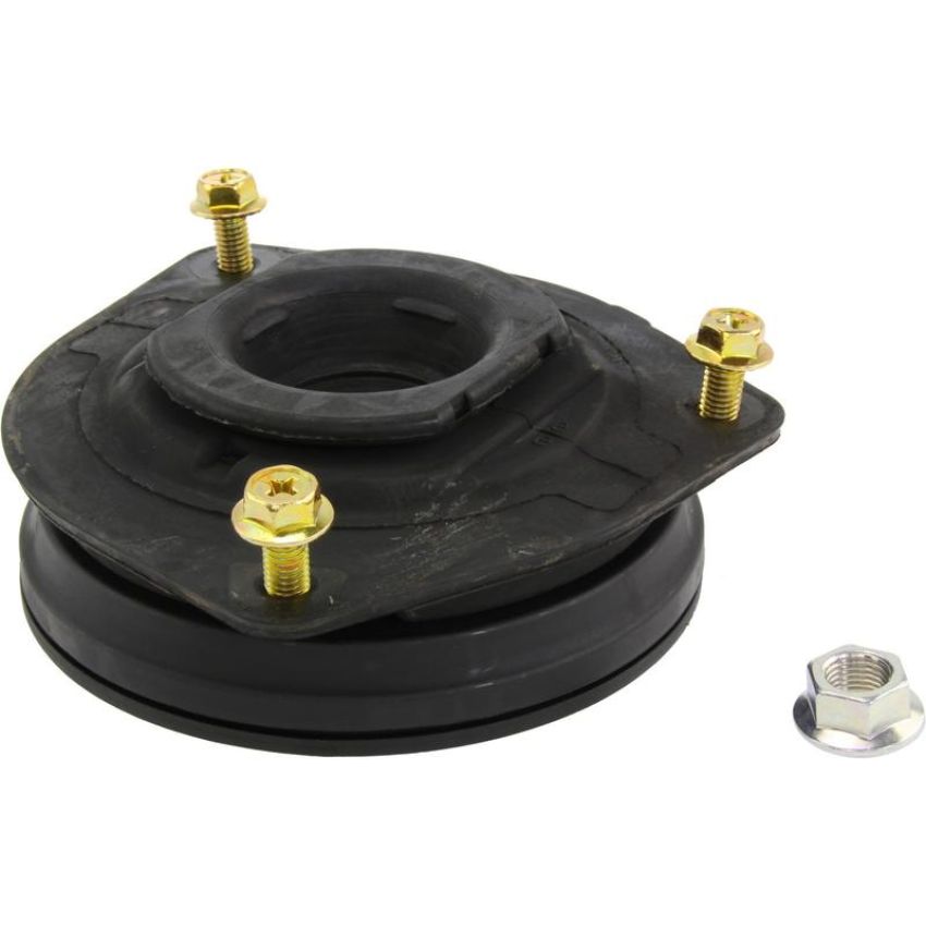 CENTRIC PARTS 608.42009 Centric Premium Strut Mount