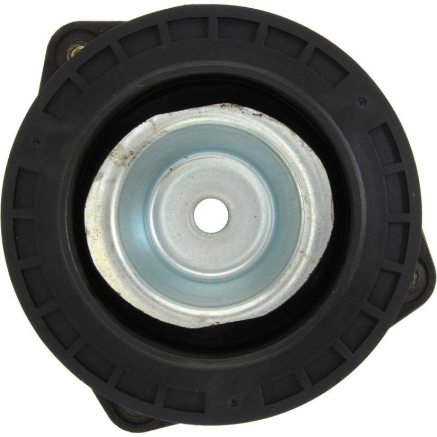 CENTRIC PARTS 608.42009 Centric Premium Strut Mount