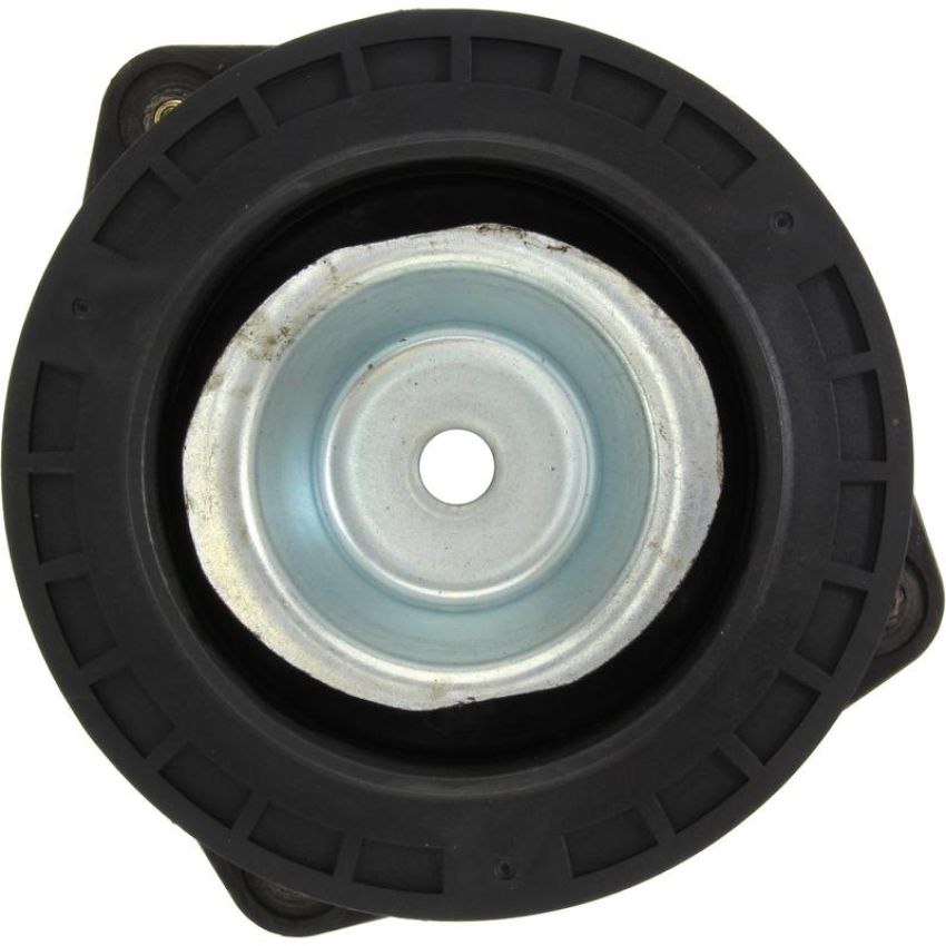 CENTRIC PARTS 608.42009 Centric Premium Strut Mount