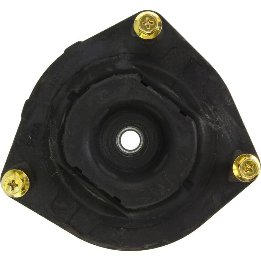 CENTRIC PARTS 608.42009 Centric Premium Strut Mount