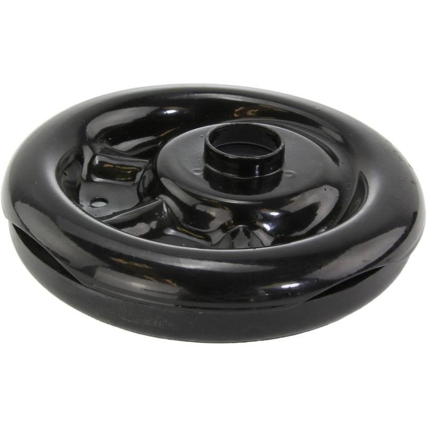 CENTRIC PARTS 608.42010 Centric Premium Spring Insulator