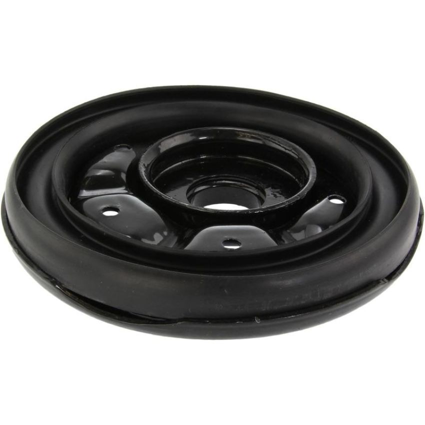 CENTRIC PARTS 608.42010 Centric Premium Spring Insulator