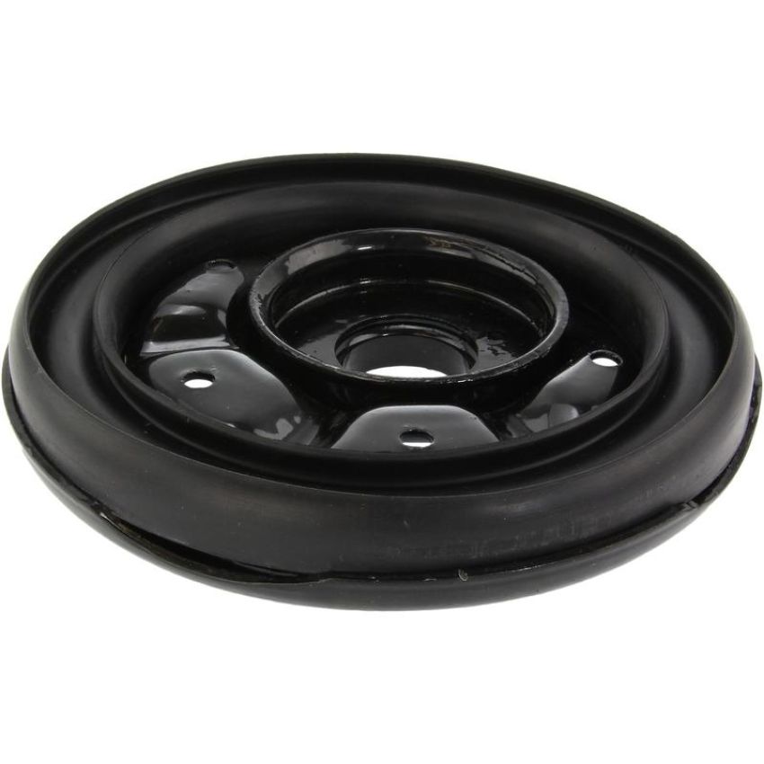 CENTRIC PARTS 608.42010 Centric Premium Spring Insulator