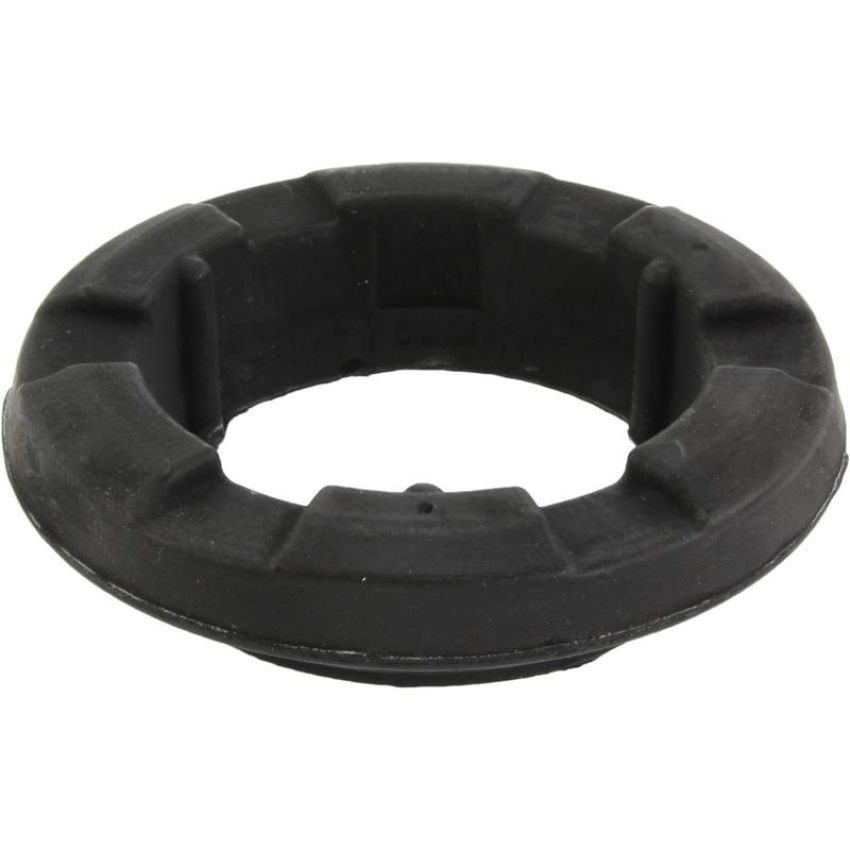 CENTRIC PARTS 608.42011 Centric Premium Spring Insulator