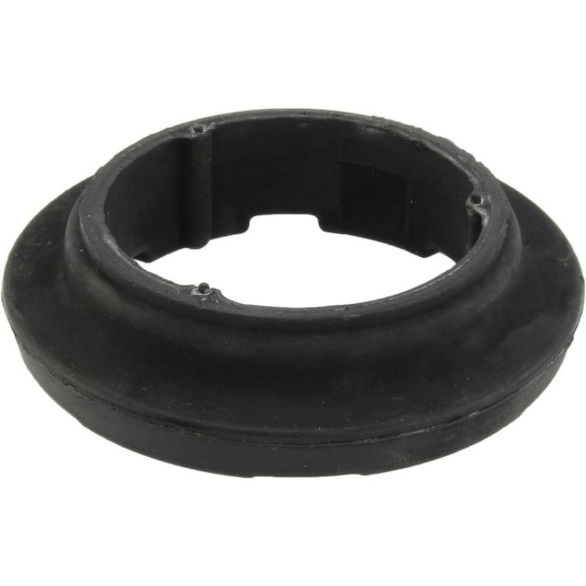 CENTRIC PARTS 608.42011 Centric Premium Spring Insulator