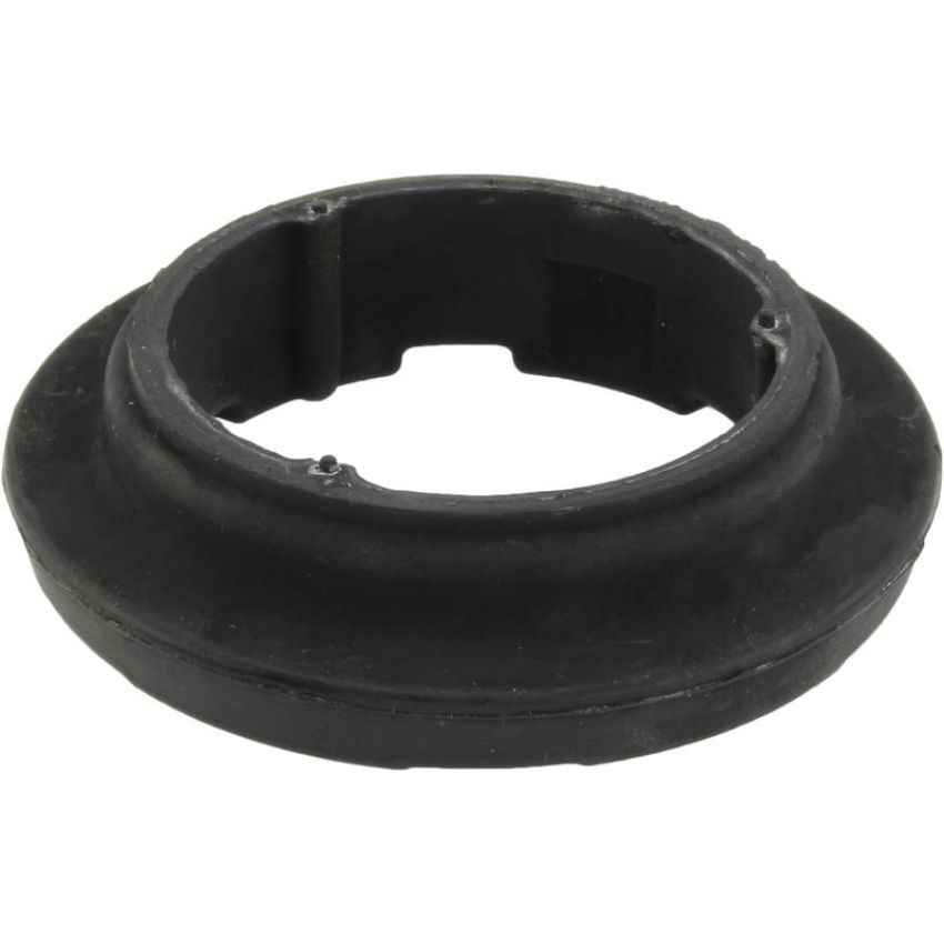 CENTRIC PARTS 608.42011 Centric Premium Spring Insulator