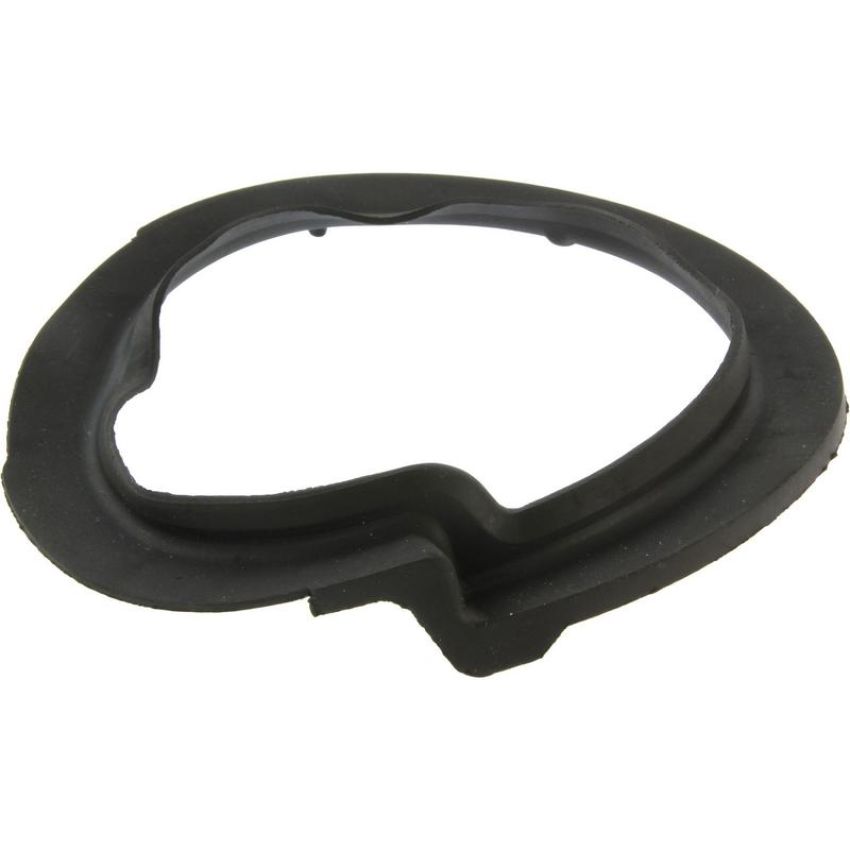 CENTRIC PARTS 608.42012 Centric Premium Spring Insulator