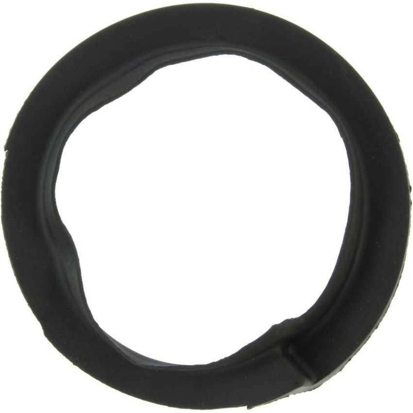 CENTRIC PARTS 608.42012 Centric Premium Spring Insulator