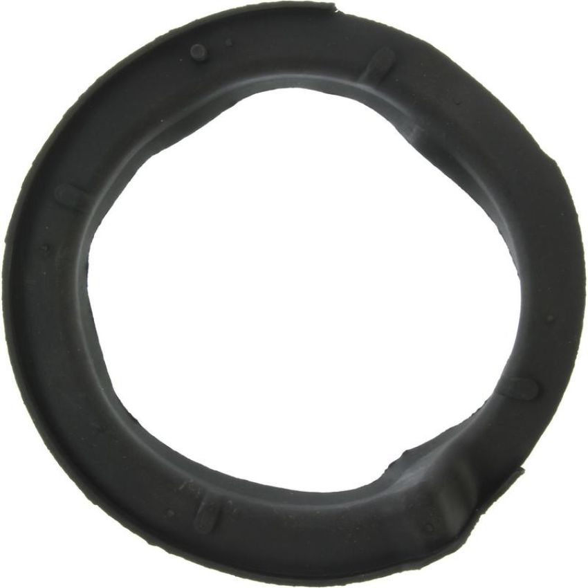 CENTRIC PARTS 608.42012 Centric Premium Spring Insulator