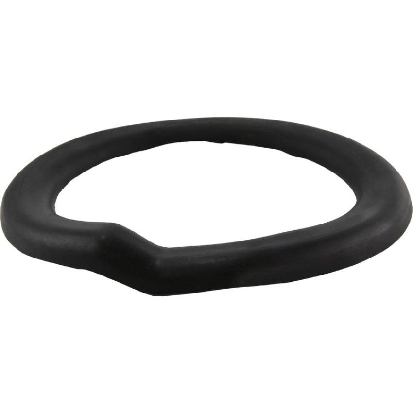 CENTRIC PARTS 608.42013 Centric Premium Spring Insulator