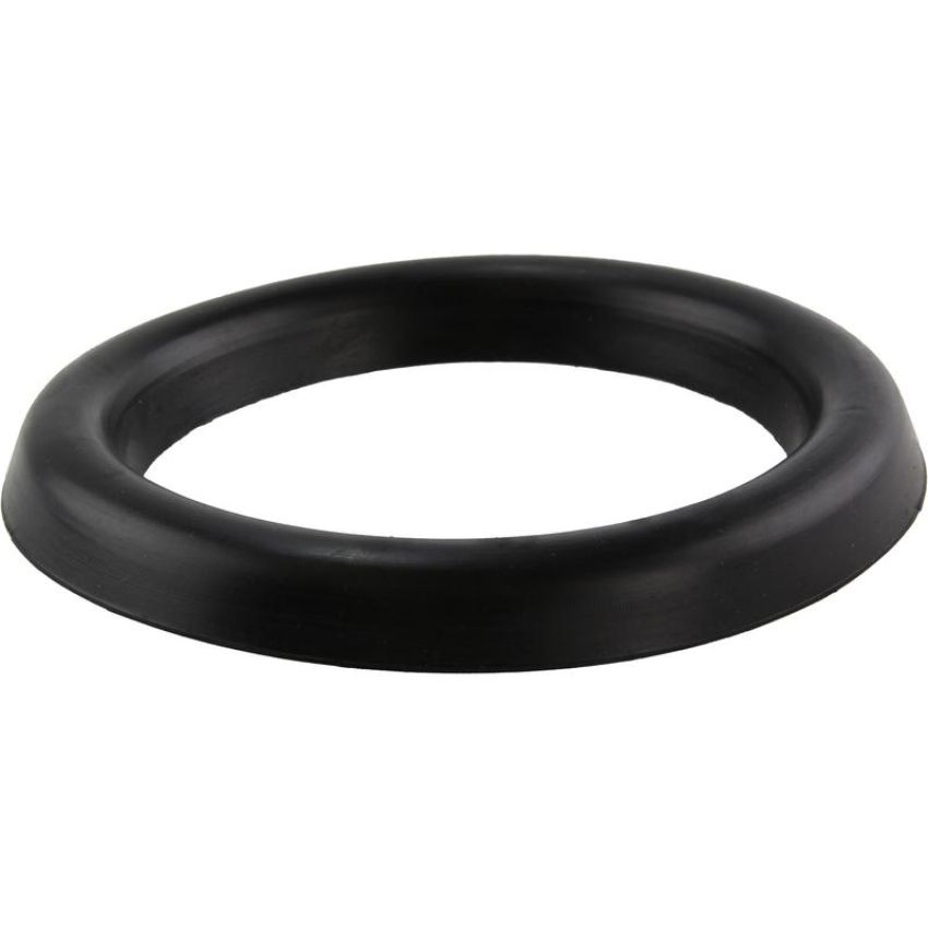 CENTRIC PARTS 608.42014 Centric Premium Spring Insulator