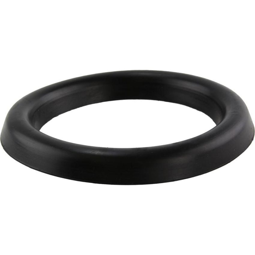 CENTRIC PARTS 608.42014 Centric Premium Spring Insulator