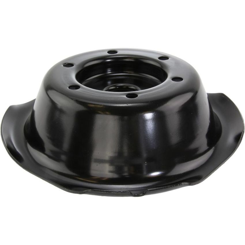 CENTRIC PARTS 608.42015 Centric Premium Spring Insulator