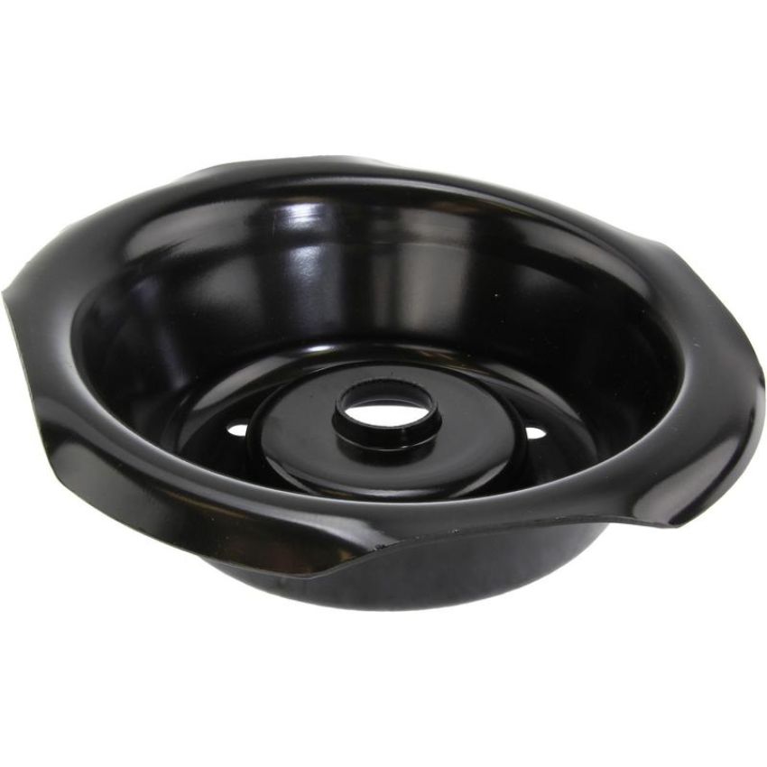 CENTRIC PARTS 608.42015 Centric Premium Spring Insulator