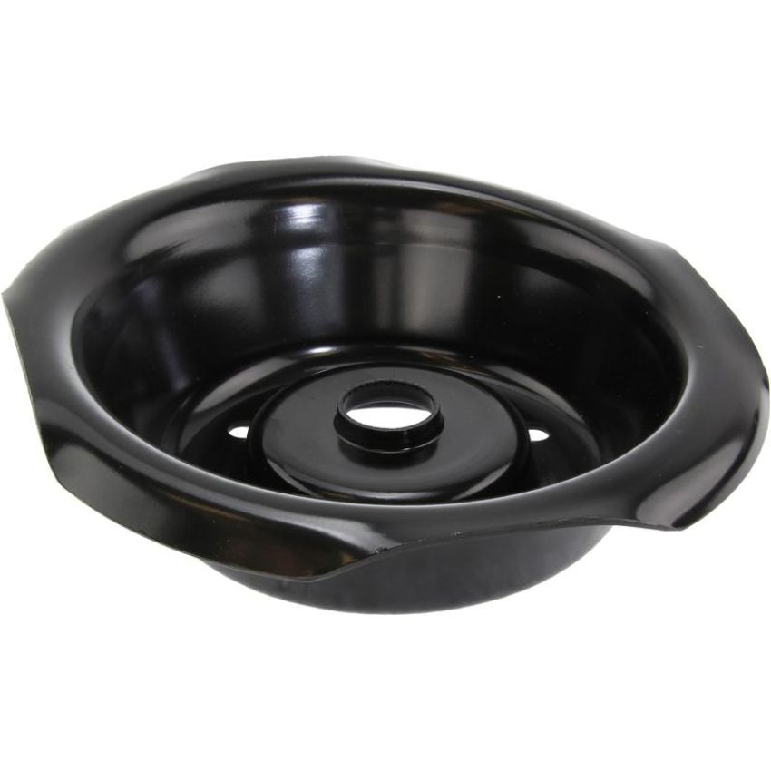 CENTRIC PARTS 608.42015 Centric Premium Spring Insulator