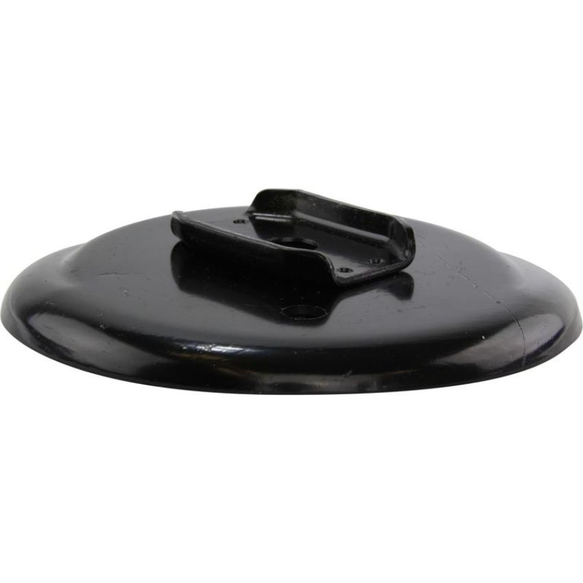 CENTRIC PARTS 608.42016 Centric Premium Spring Insulator
